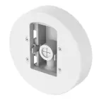 12729-snimek obrazovky 2023-11-10 084926